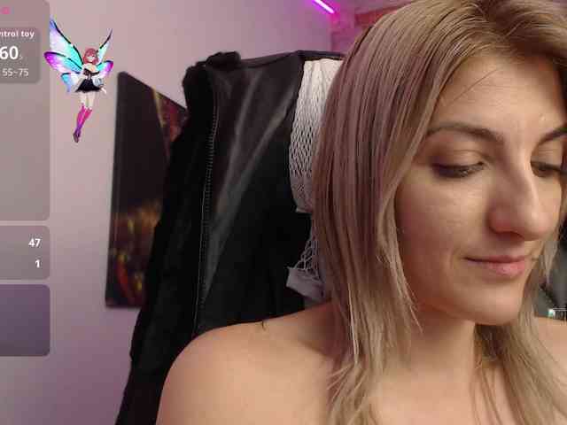 rileylanna