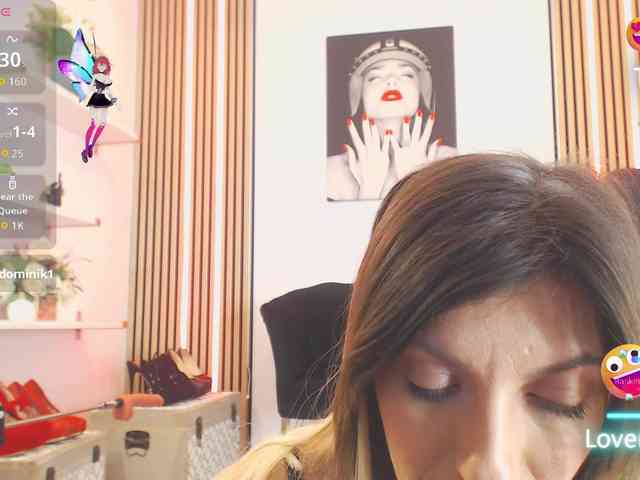 rileylanna rileylanna