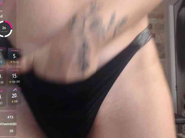 rileylanna webcam