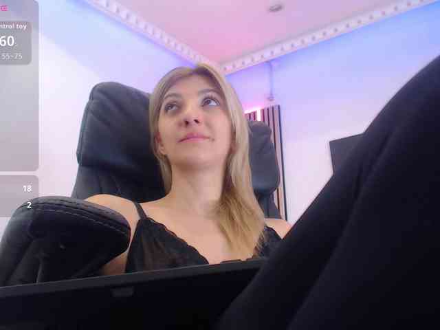 rileylanna webcam