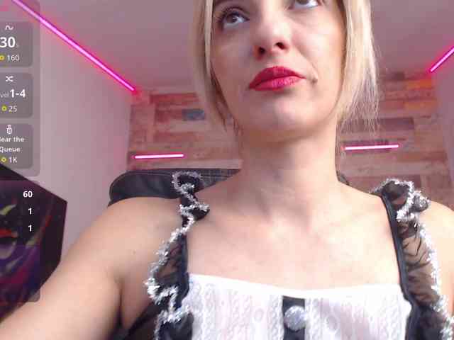 rileylanna webcam