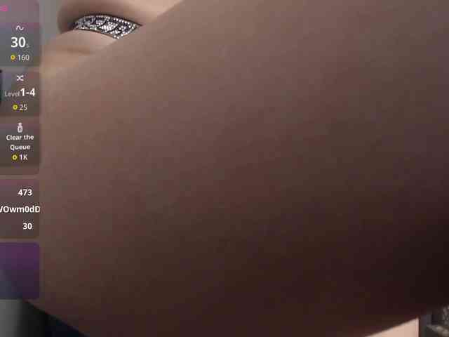 rileylanna webcam