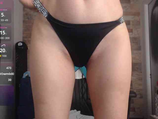 rileylanna webcam