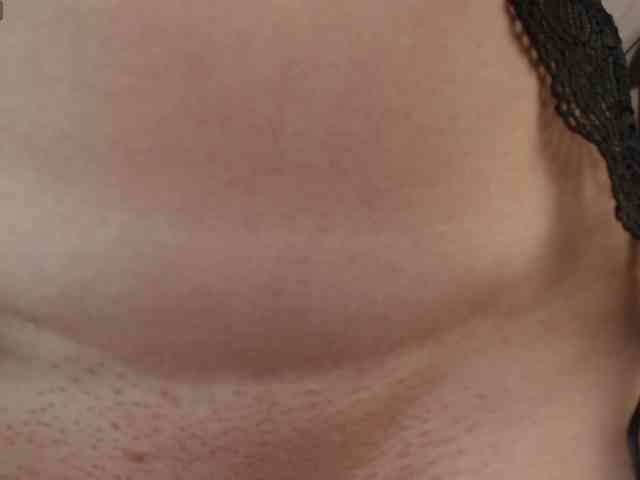 rileylanna webcam