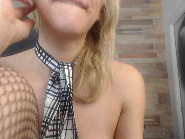 rileylanna webcam