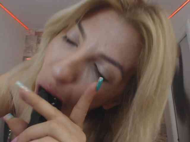 rileylanna webcam