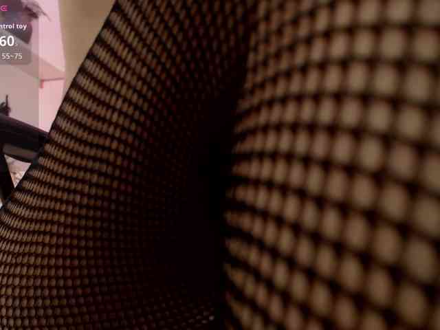 rileylanna Live Webcam on BongaCams