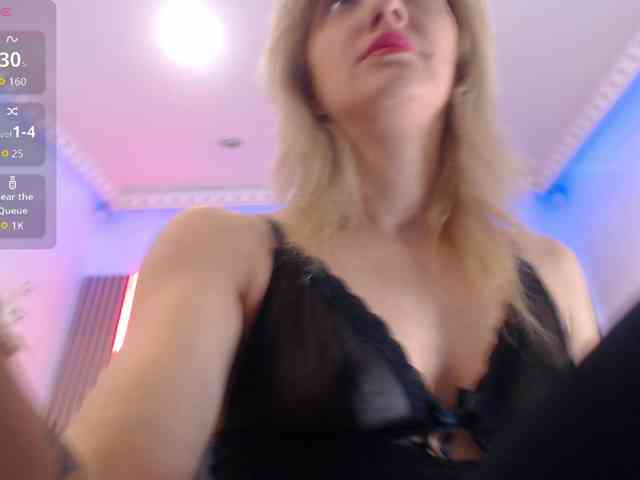 rileylanna webcam