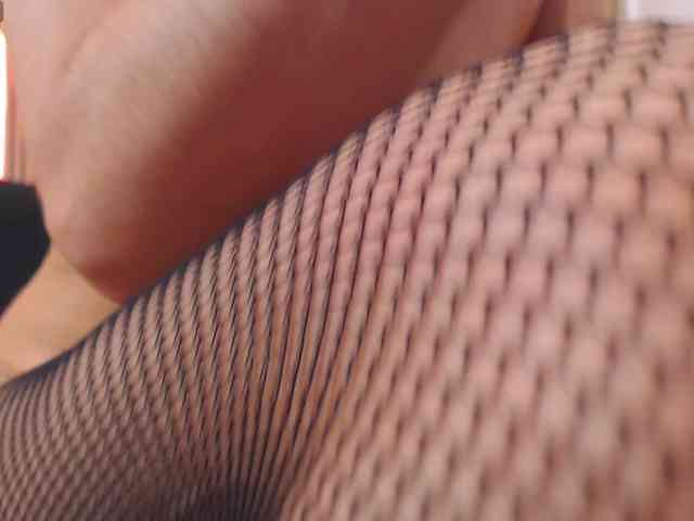 rileylanna webcam