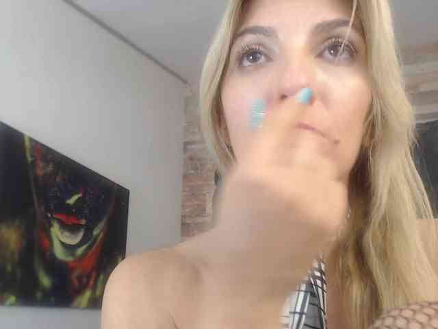 rileylanna webcam
