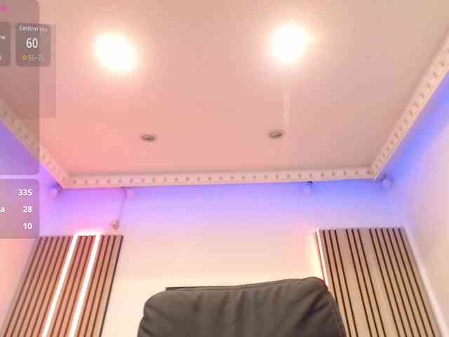 rileylanna webcam