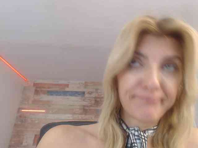 rileylanna webcam