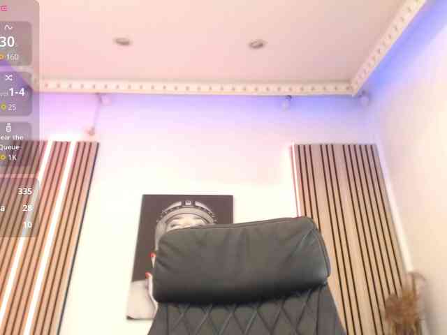 rileylanna webcam