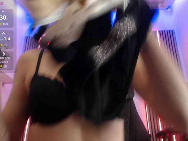 rileylanna webcam