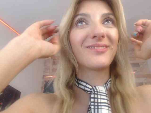 rileylanna webcam