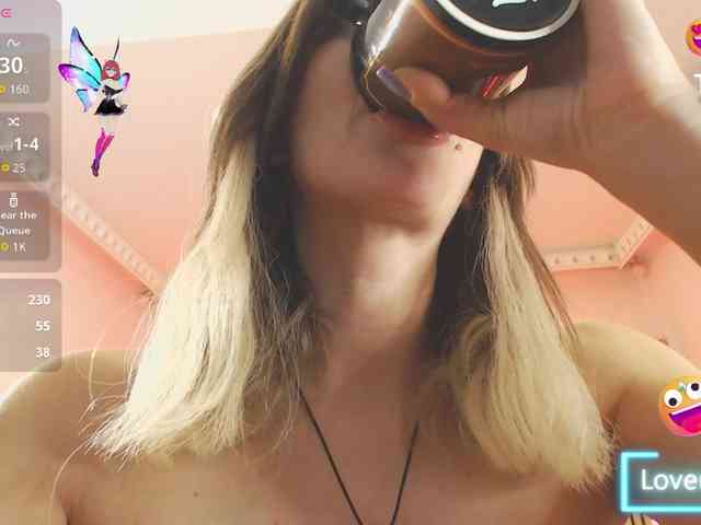rileylanna webcam