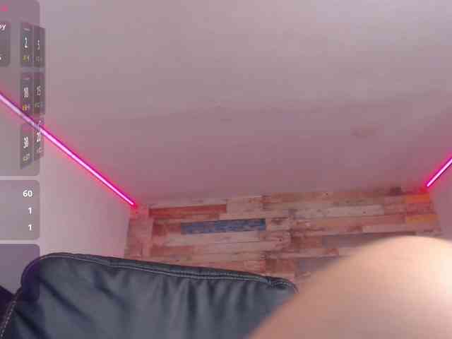 rileylanna webcam