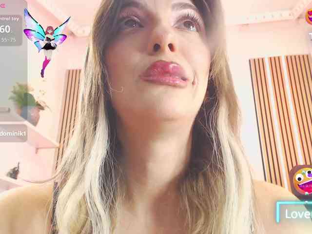 rileylanna rileylanna