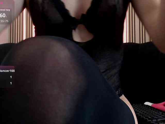 rileylanna webcam