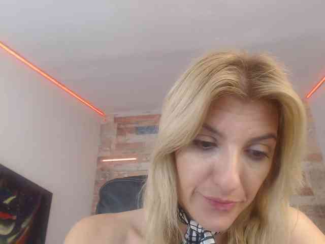rileylanna webcam