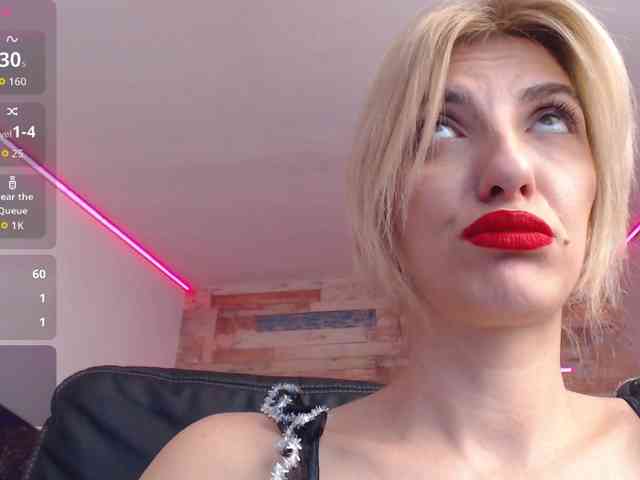 rileylanna webcam