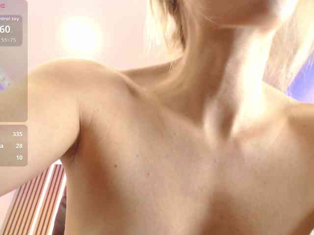 rileylanna webcam