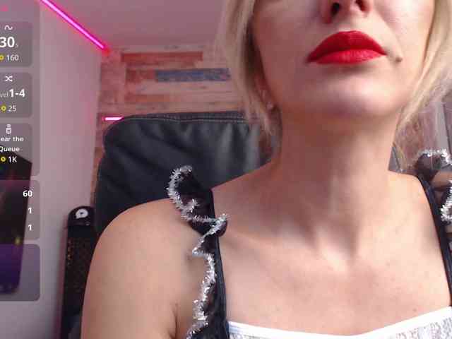 rileylanna webcam