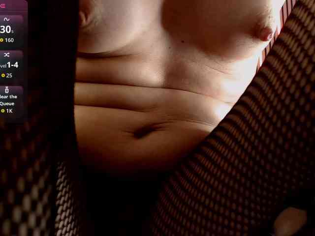 rileylanna webcam