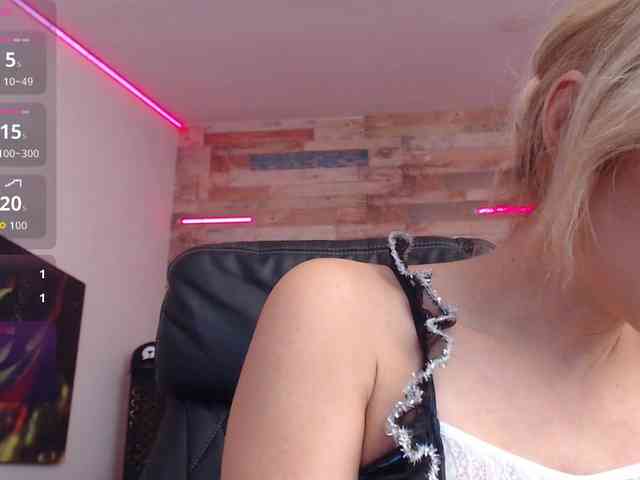 rileylanna webcam