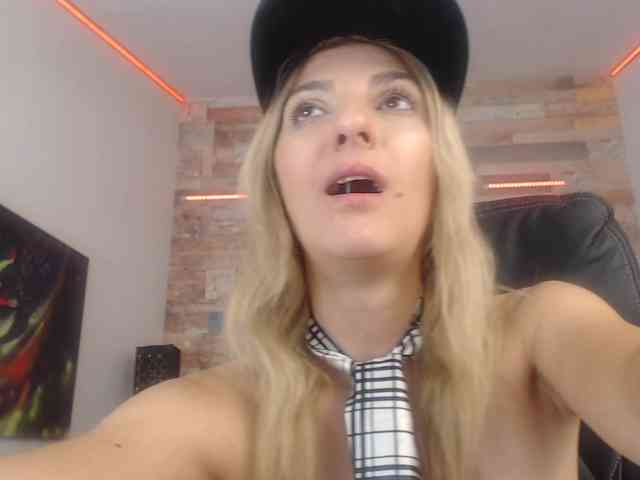 rileylanna webcam