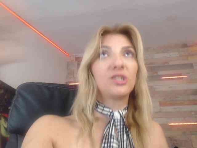 rileylanna webcam