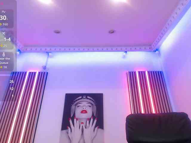 rileylanna webcam