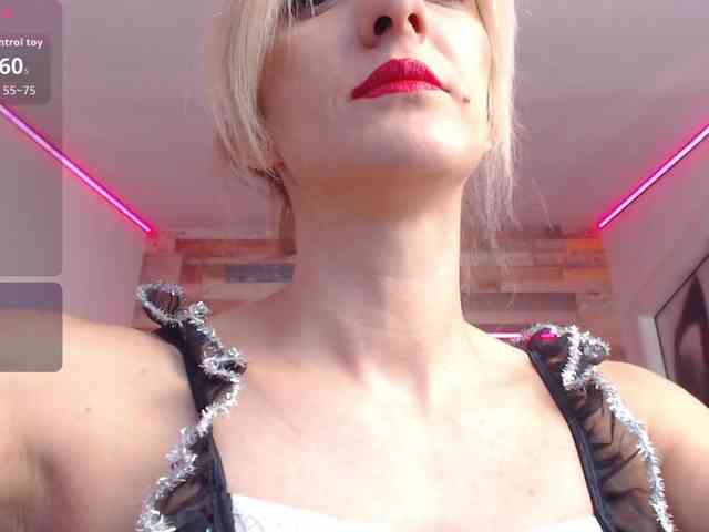 rileylanna webcam