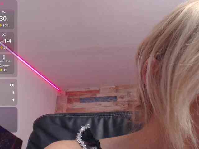 rileylanna webcam