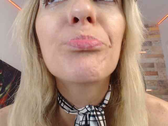 rileylanna webcam