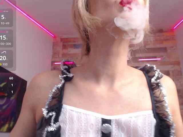 rileylanna webcam