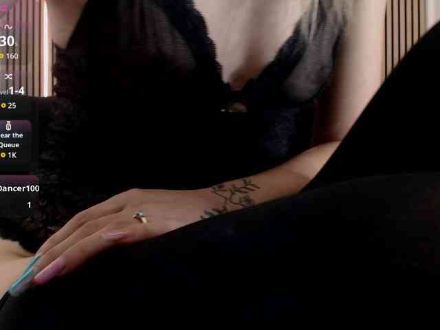 rileylanna webcam