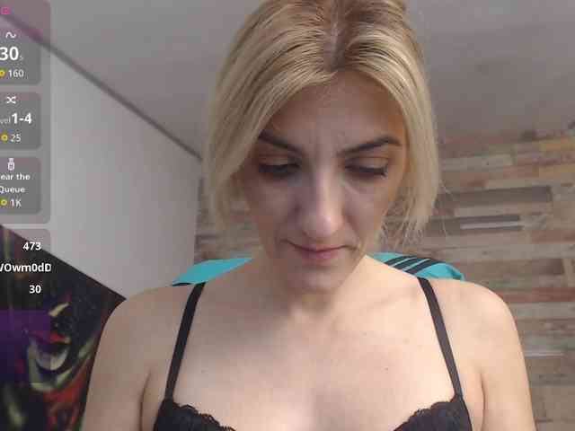 rileylanna webcam