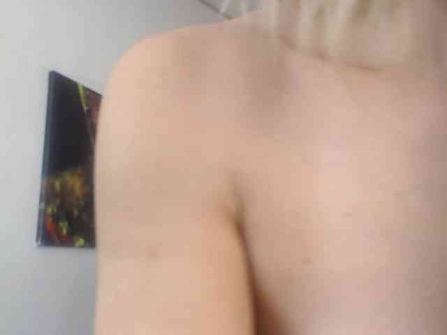 rileylanna webcam