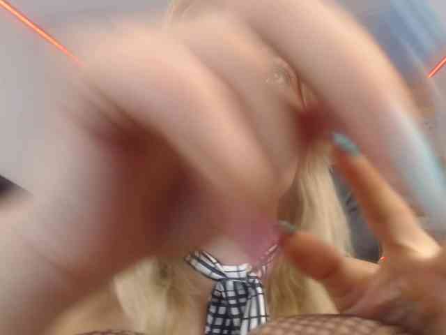 rileylanna webcam