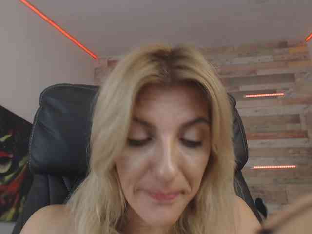 rileylanna webcam