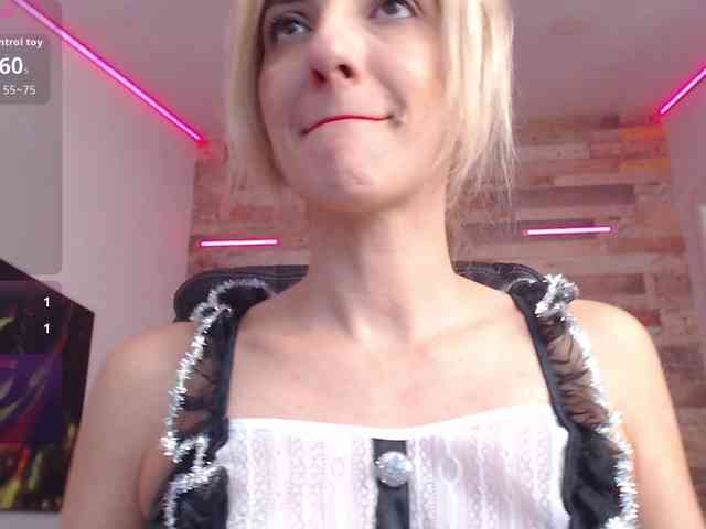 rileylanna webcam