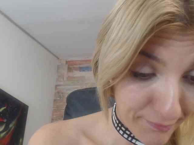 rileylanna webcam