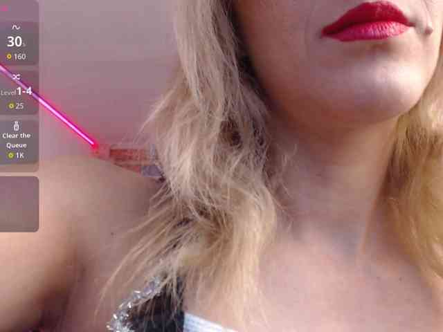 rileylanna webcam