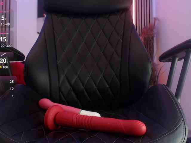rileylanna webcam