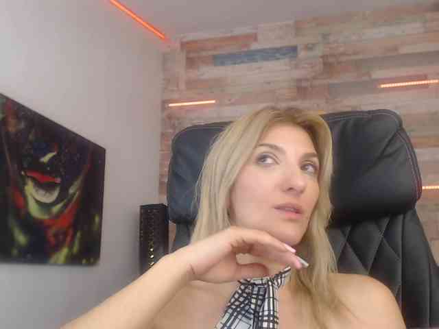 rileylanna webcam
