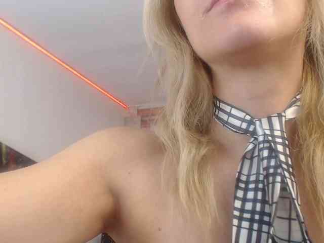 rileylanna webcam