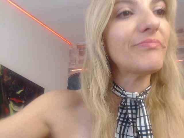 rileylanna webcam