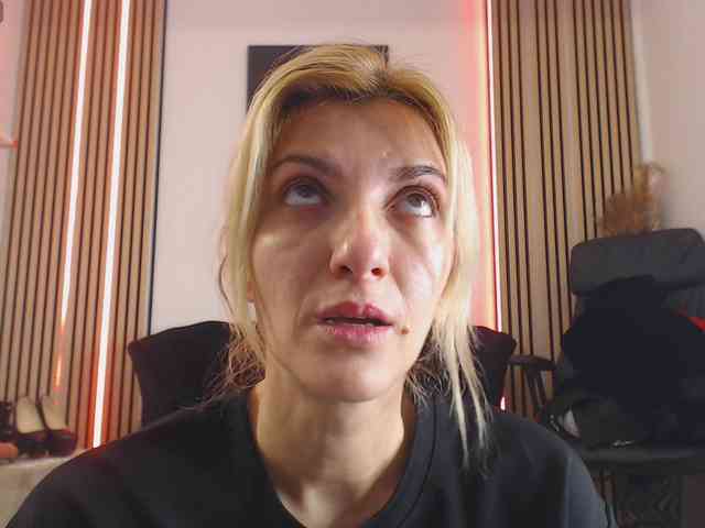 rileylanna rileylanna