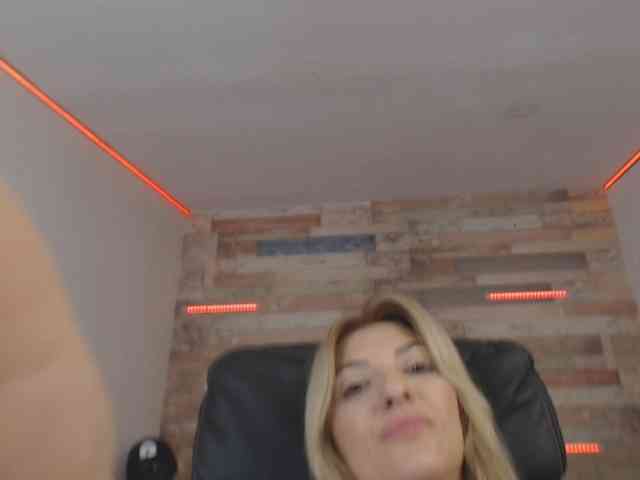rileylanna webcam